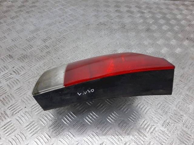 Новое Volvo V70, 2004 г., арт. 1085536, фото 2