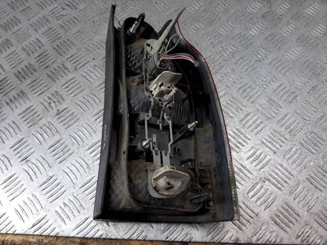 Новое Volvo V70, 2004 г., арт. 1085536, фото 4
