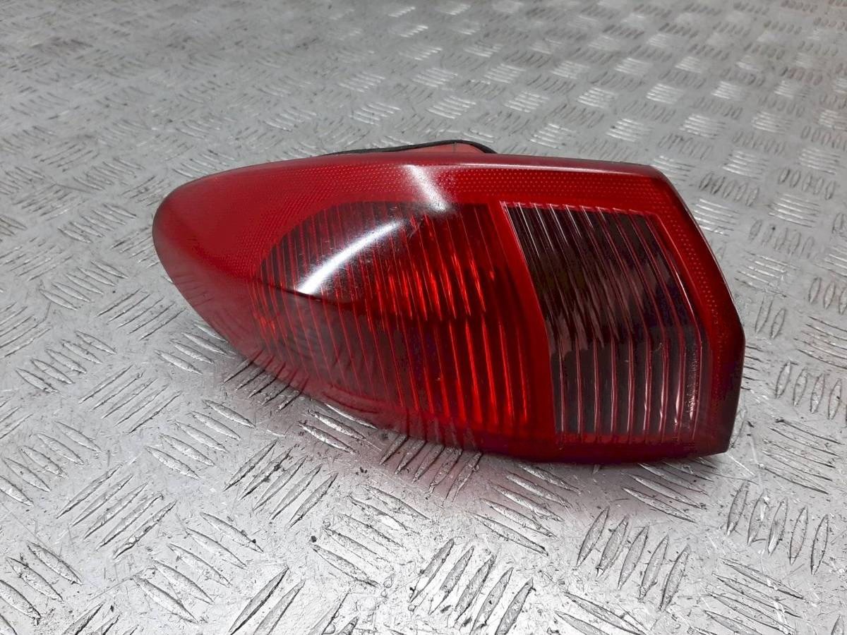 Новое Alfa Romeo 147, 2004 г., арт. 1085818