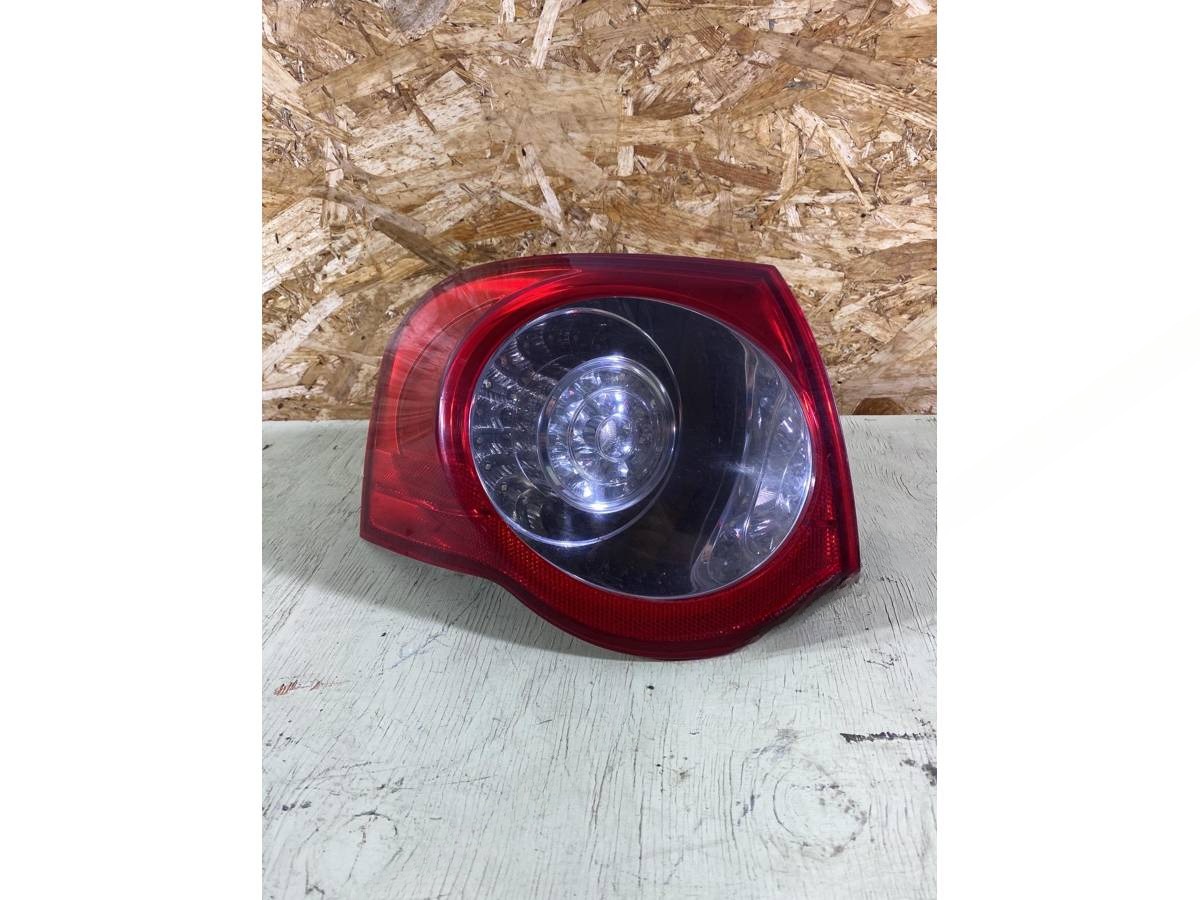 Новое Buick Encore GX, 2005 г., OEM 12698941, арт. 10861