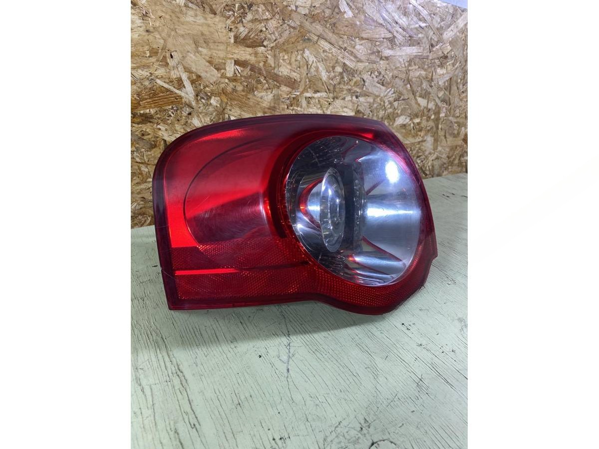Новое Buick Encore GX, 2005 г., OEM 12698941, арт. 10861, фото 2
