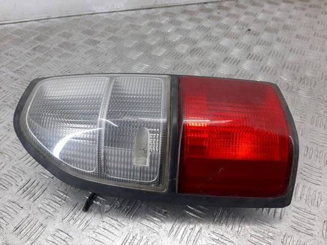 Новое Toyota Land Cruiser Prado, 1999 г., арт. 1086428, фото 2