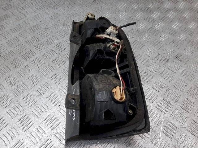 Новое Toyota Land Cruiser Prado, 1999 г., арт. 1086428, фото 3
