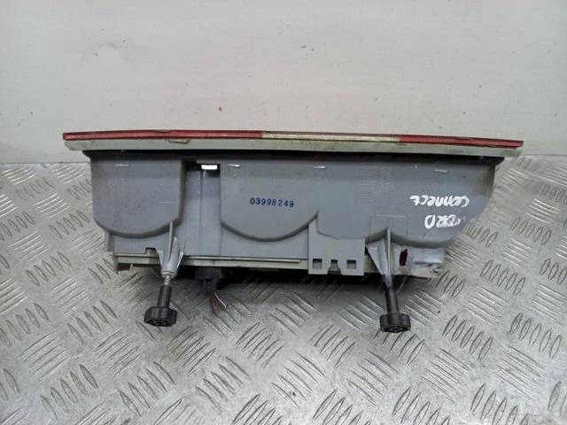 Новое Ford Transit Connect, 2010 г., арт. 1090006, фото 3