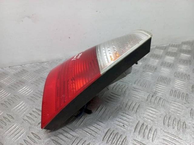 Новое BMW E46, 2001 г., OEM 63216905629, арт. 1090127, фото 3