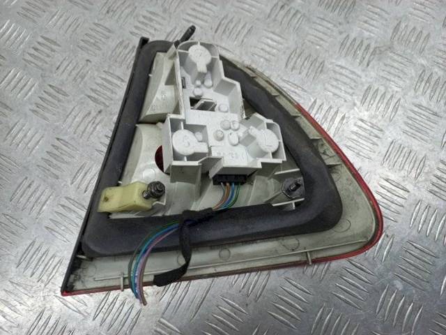Новое BMW E46, 2001 г., OEM 63216905629, арт. 1090127, фото 4
