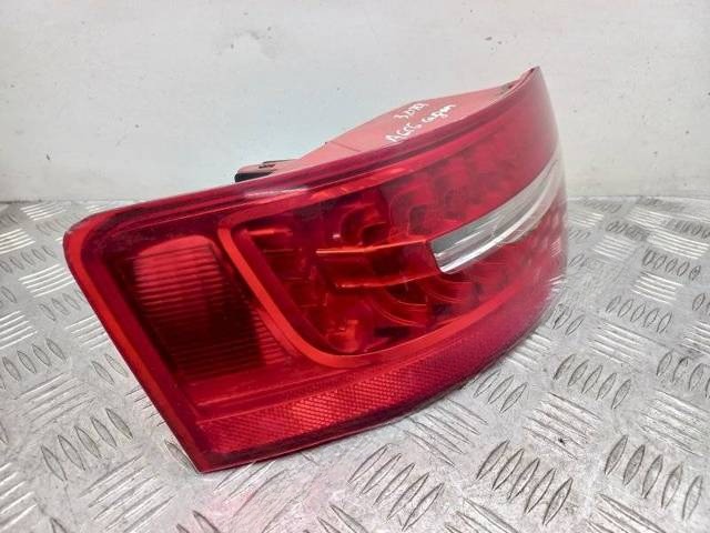 Новое Audi A6, 2010 г., OEM 4F5945095J, арт. 1090463, фото 2