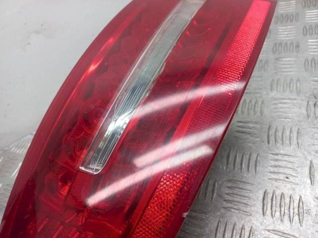 Новое Audi A6, 2010 г., OEM 4F5945095J, арт. 1090463, фото 3
