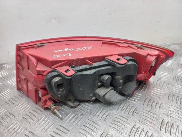 Новое Audi A6, 2010 г., OEM 4F5945095J, арт. 1090463, фото 4