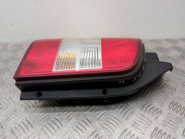 Новое Volkswagen Transporter, 2008 г., OEM 7H5945095M, арт. 1091518, фото 3