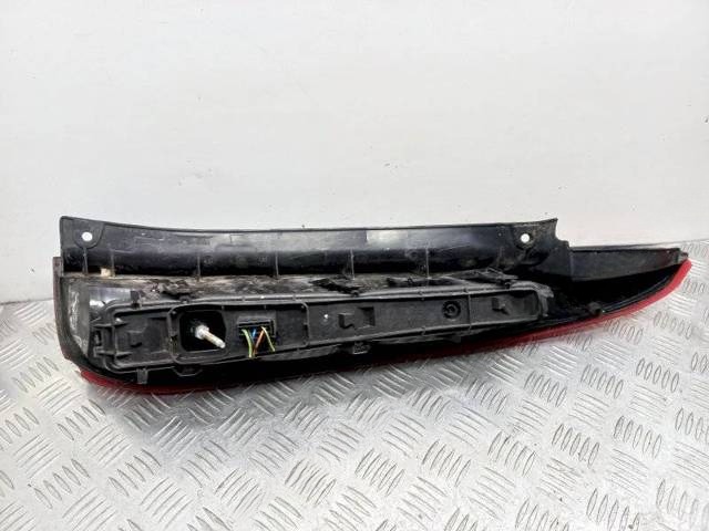 Новое Ford Fiesta, 2004 г., арт. 1092137, фото 3