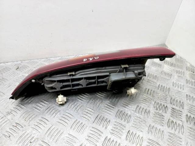 Новое Opel Astra, 2003 г., OEM 393033, арт. 1092473, фото 2