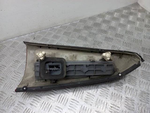 Новое Opel Astra, 2003 г., OEM 393033, арт. 1092473, фото 3