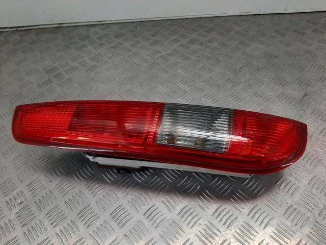 Новое Ford Focus, 2008 г., арт. 1093153, фото 2
