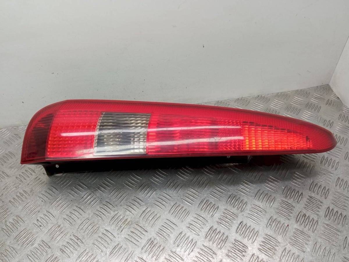 Новое Ford Fusion, 2004 г., OEM 2N1113A603B, арт. 1094548