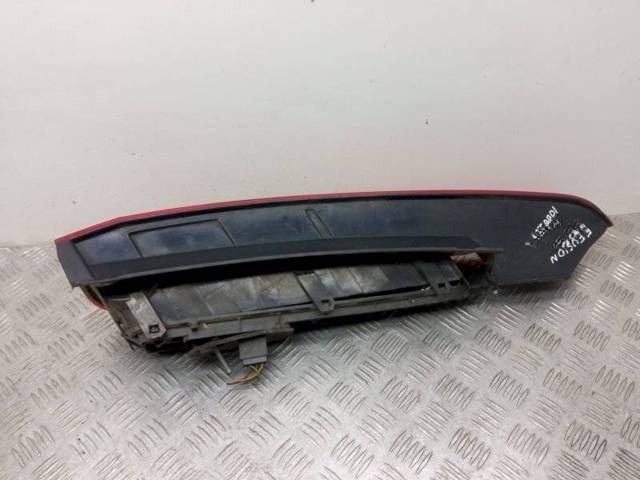 Новое Ford Fusion, 2004 г., OEM 2N1113A603B, арт. 1094548, фото 2