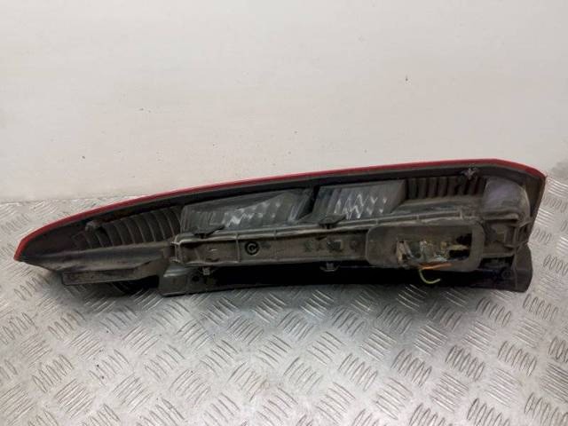 Новое Ford Fusion, 2004 г., OEM 2N1113A603B, арт. 1094548, фото 3