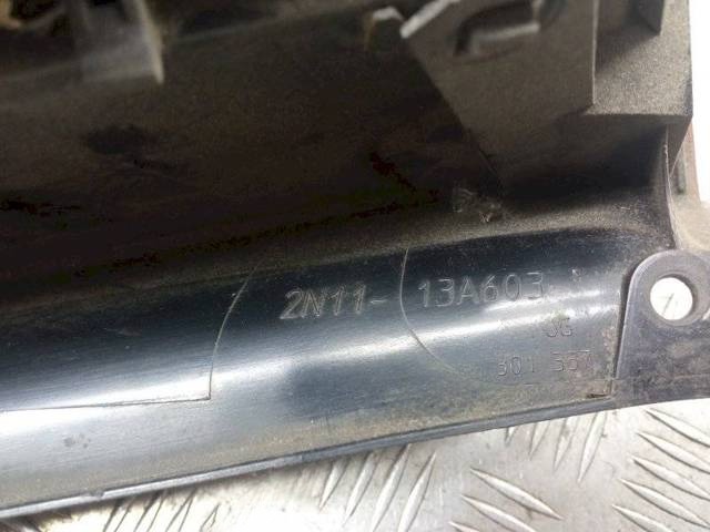 Новое Ford Fusion, 2004 г., OEM 2N1113A603B, арт. 1094548, фото 4