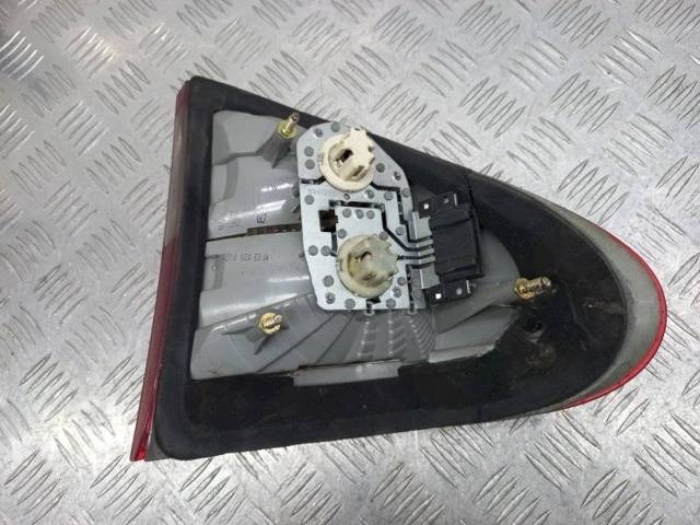 Новое Mercedes E W210, 2002 г., OEM A2108205364, арт. 1095161, фото 3