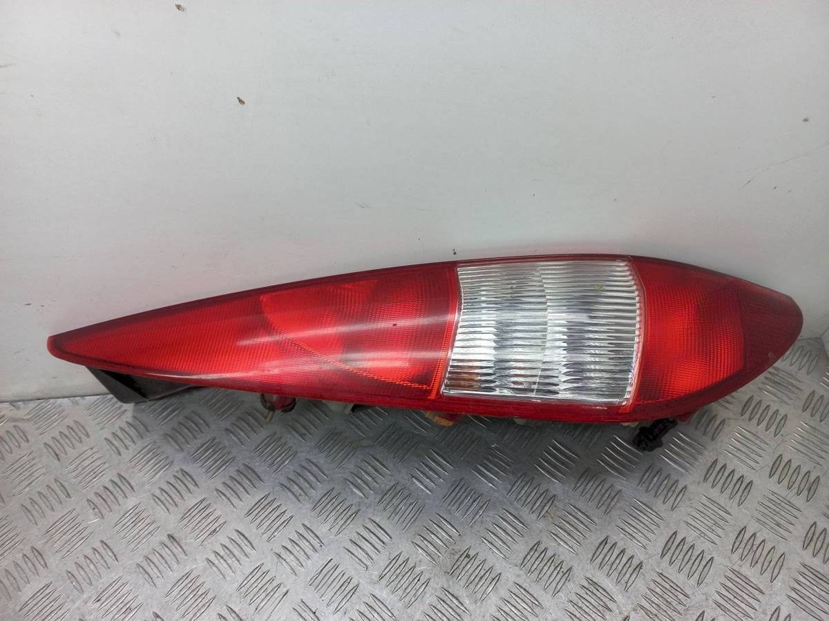 Новое Ford Mondeo, 2002 г., OEM 1S7113405C, арт. 1098353