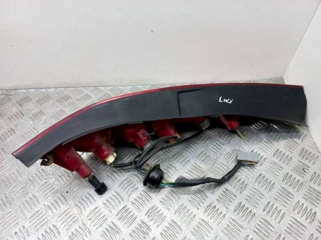 Новое Ford Mondeo, 2002 г., OEM 1S7113405C, арт. 1098353, фото 2