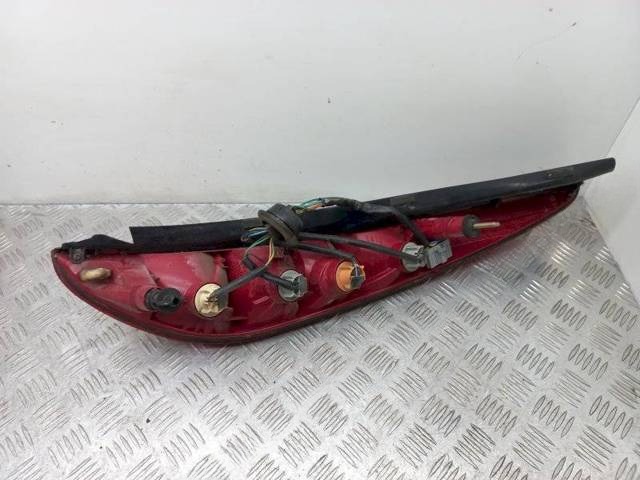 Новое Ford Mondeo, 2002 г., OEM 1S7113405C, арт. 1098353, фото 3