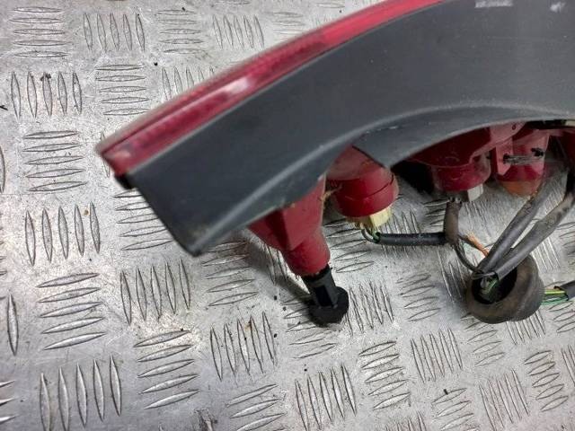 Новое Ford Mondeo, 2002 г., OEM 1S7113405C, арт. 1098353, фото 4