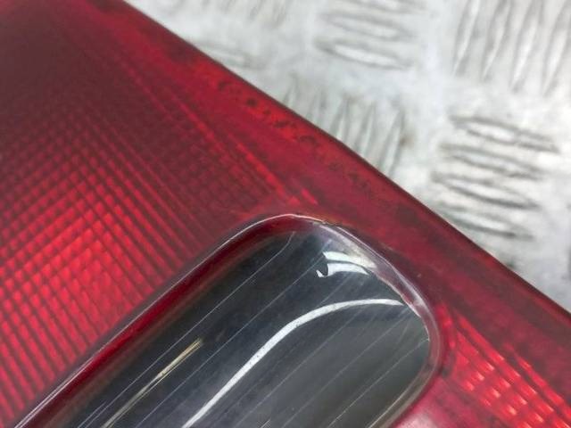 Новое Mercedes C W203, 2001 г., OEM A2038201164, арт. 1098857, фото 3