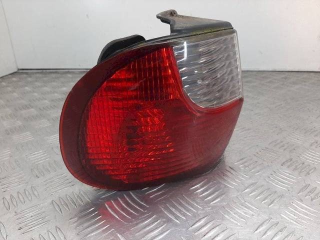 Новое Hyundai H1, 2004 г., арт. 1099699, фото 2
