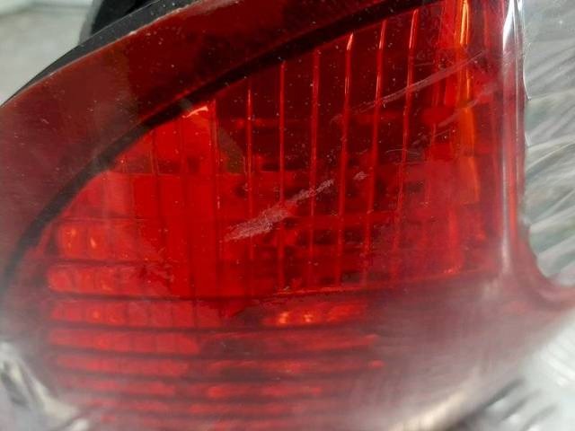 Новое Hyundai H1, 2004 г., арт. 1099699, фото 4