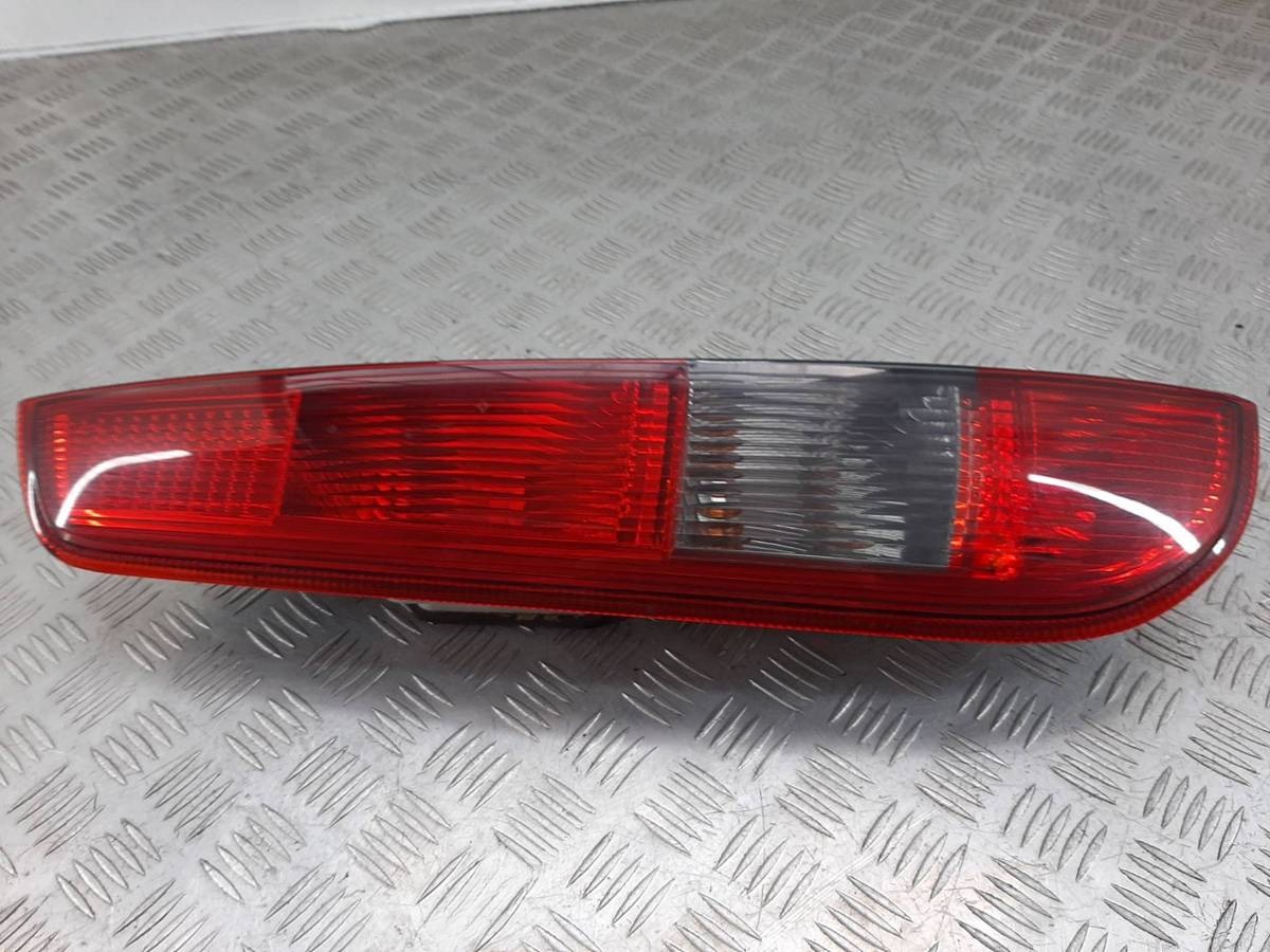 Новое Ford Focus, 2006 г., арт. 1100114, фото 2