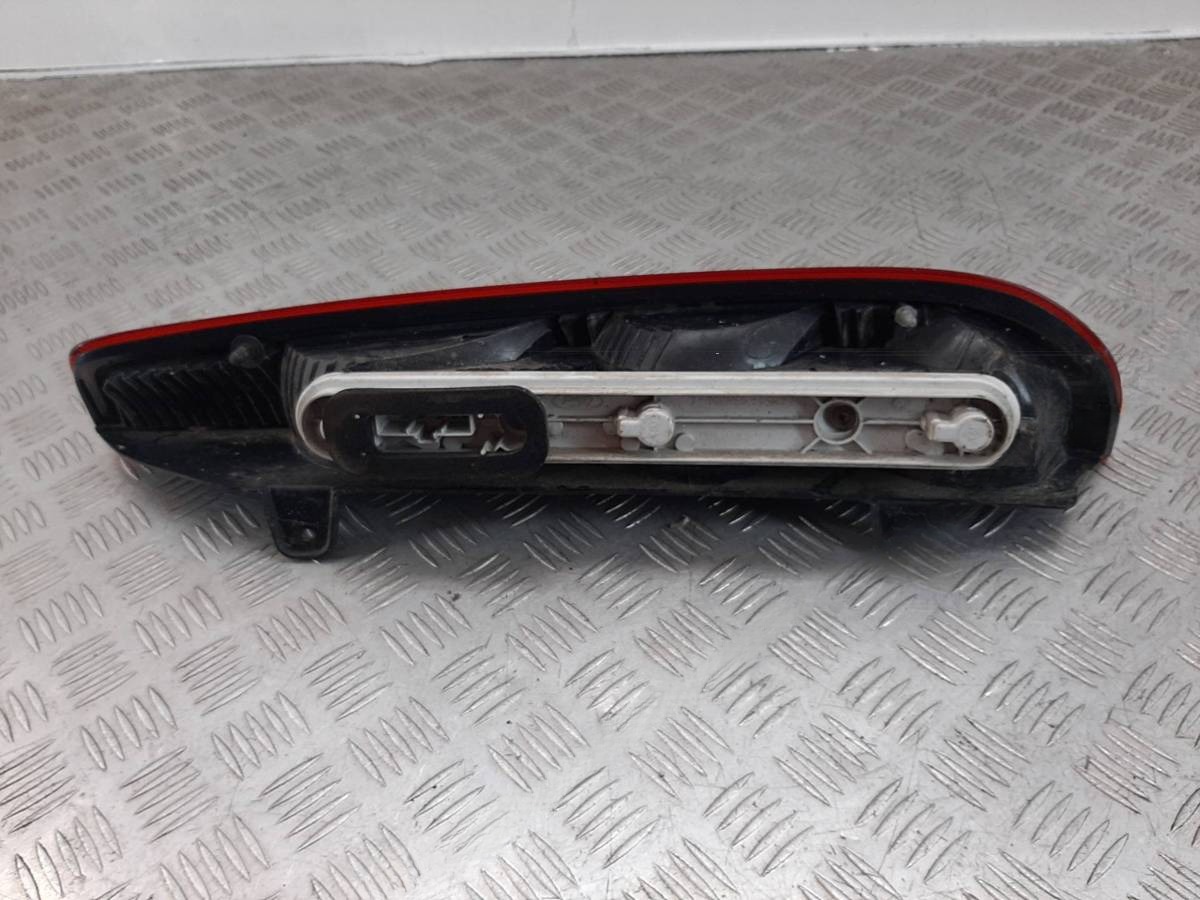 Новое Ford Focus, 2006 г., арт. 1100114, фото 3