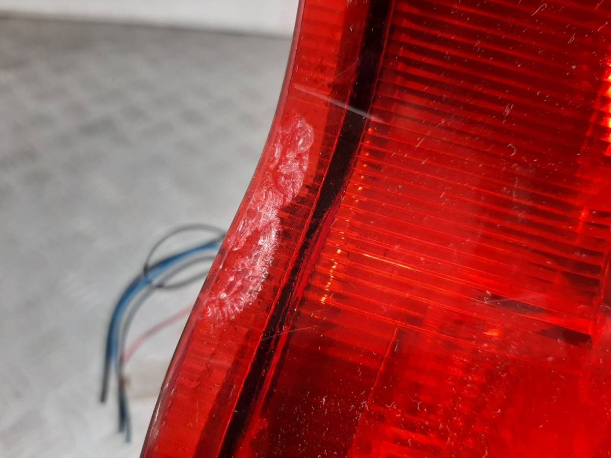 Новое Volvo V70, 2002 г., арт. 1100443, фото 3