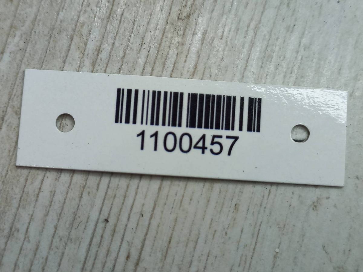 Новое BMW X3 G01, 2022 г., OEM H3946304710, арт. 1100457, фото 6