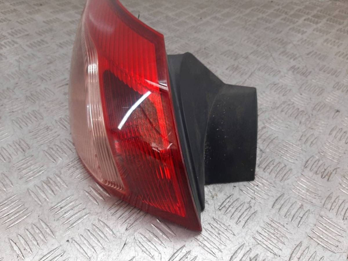 Новое Mitsubishi Lancer, 2009 г., арт. 1100748, фото 2