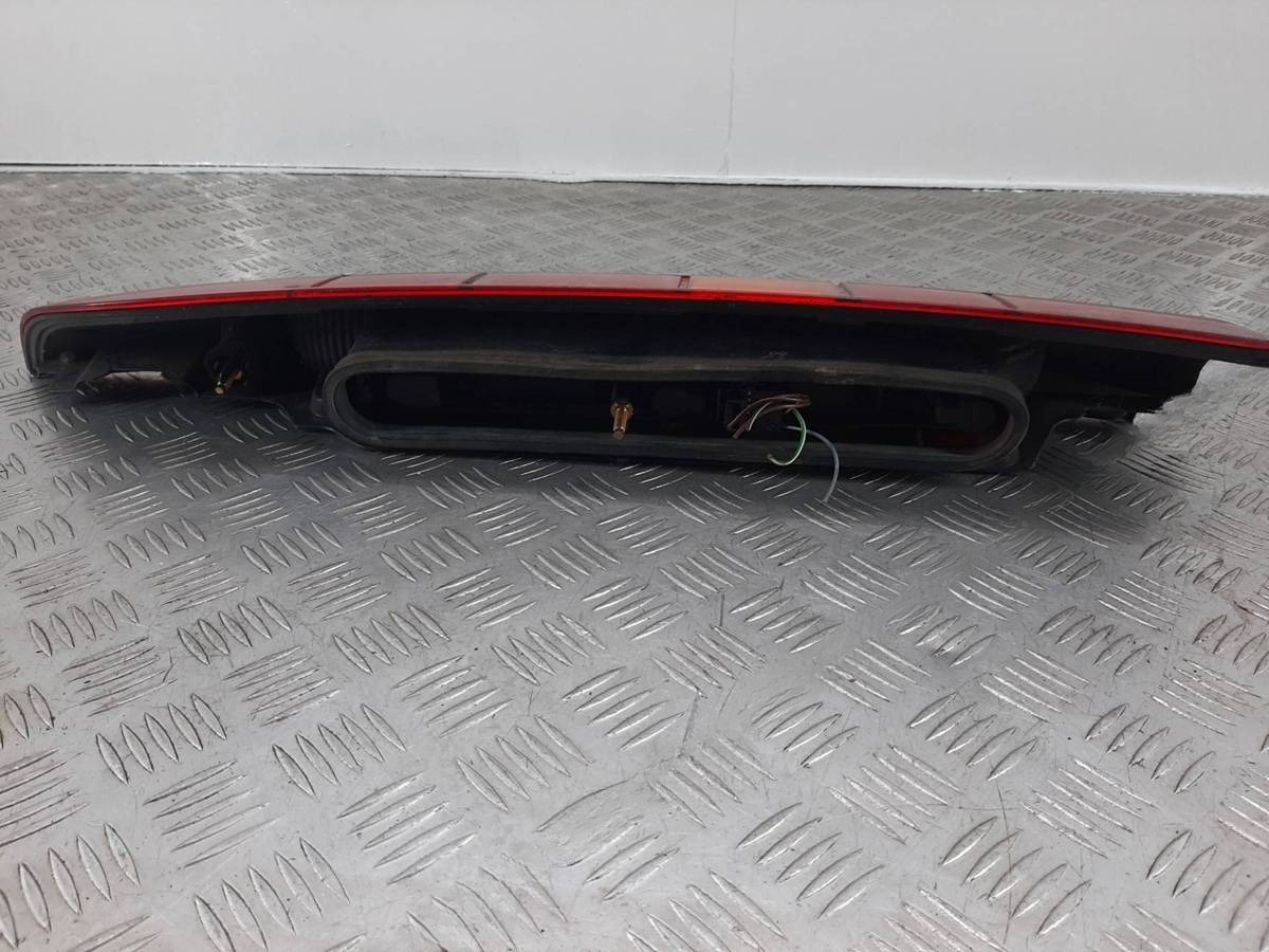 Новое Renault Kangoo, 2005 г., арт. 1100820, фото 4