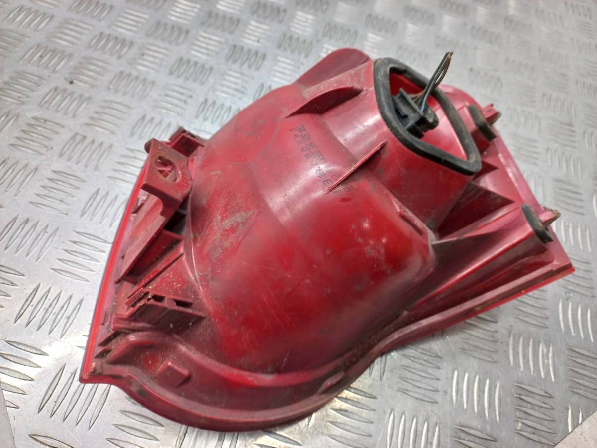 Новое Volkswagen Passat, 2006 г., OEM 3C9945095B, арт. 1101791, фото 4