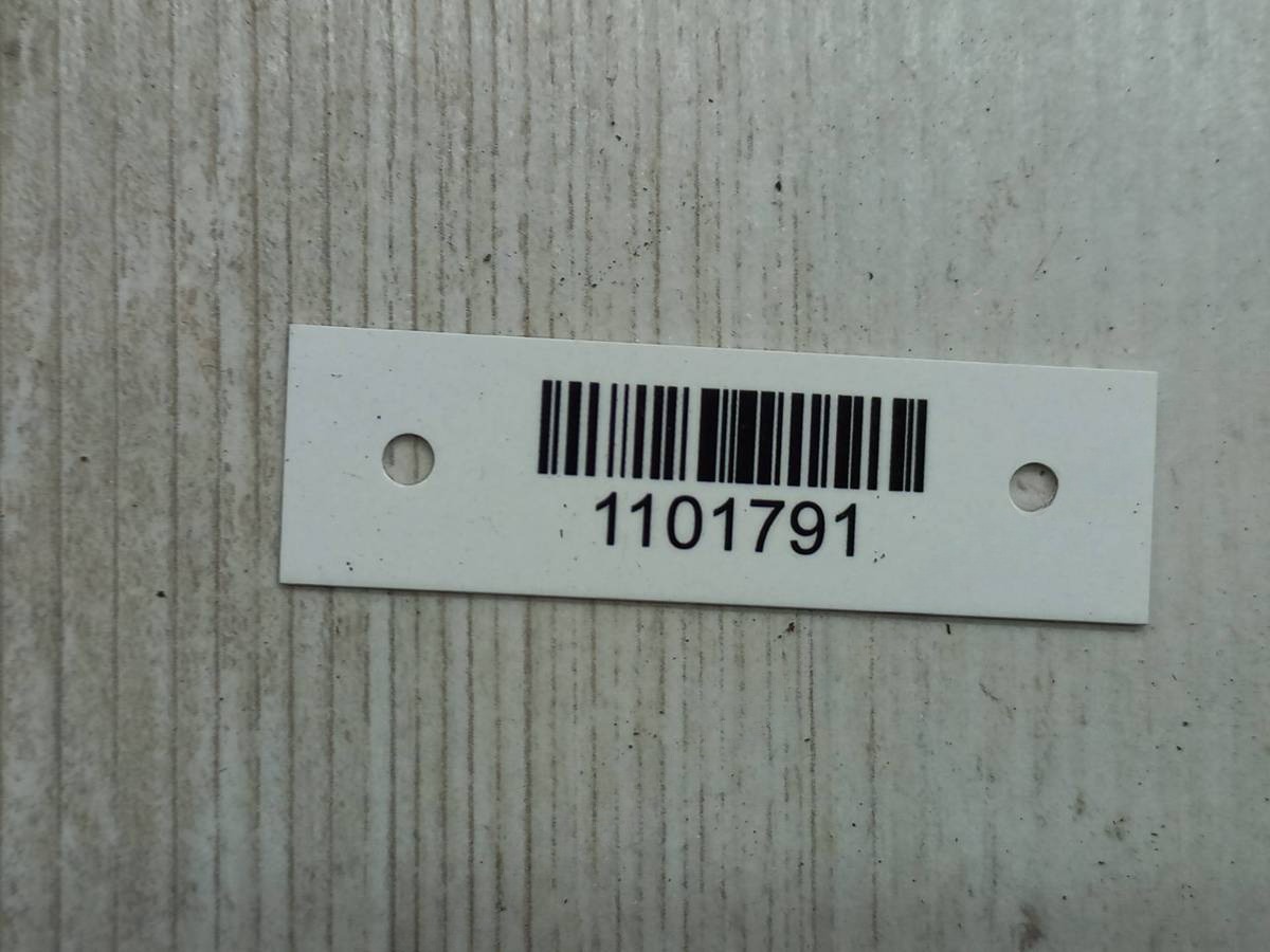 Новое Volkswagen Passat, 2006 г., OEM 3C9945095B, арт. 1101791, фото 6