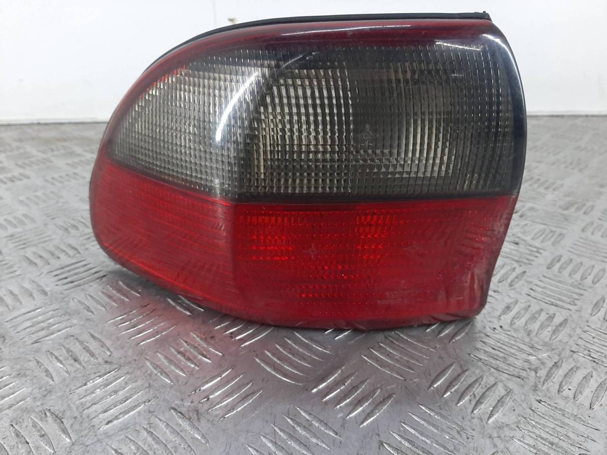 Новое Opel Omega, 1999 г., арт. 1102446