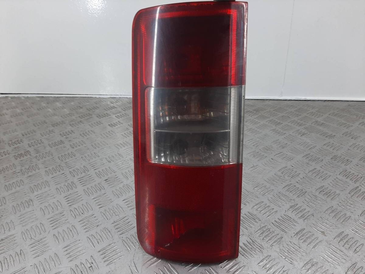 Новое Ford Transit Connect, 2009 г., арт. 1102500