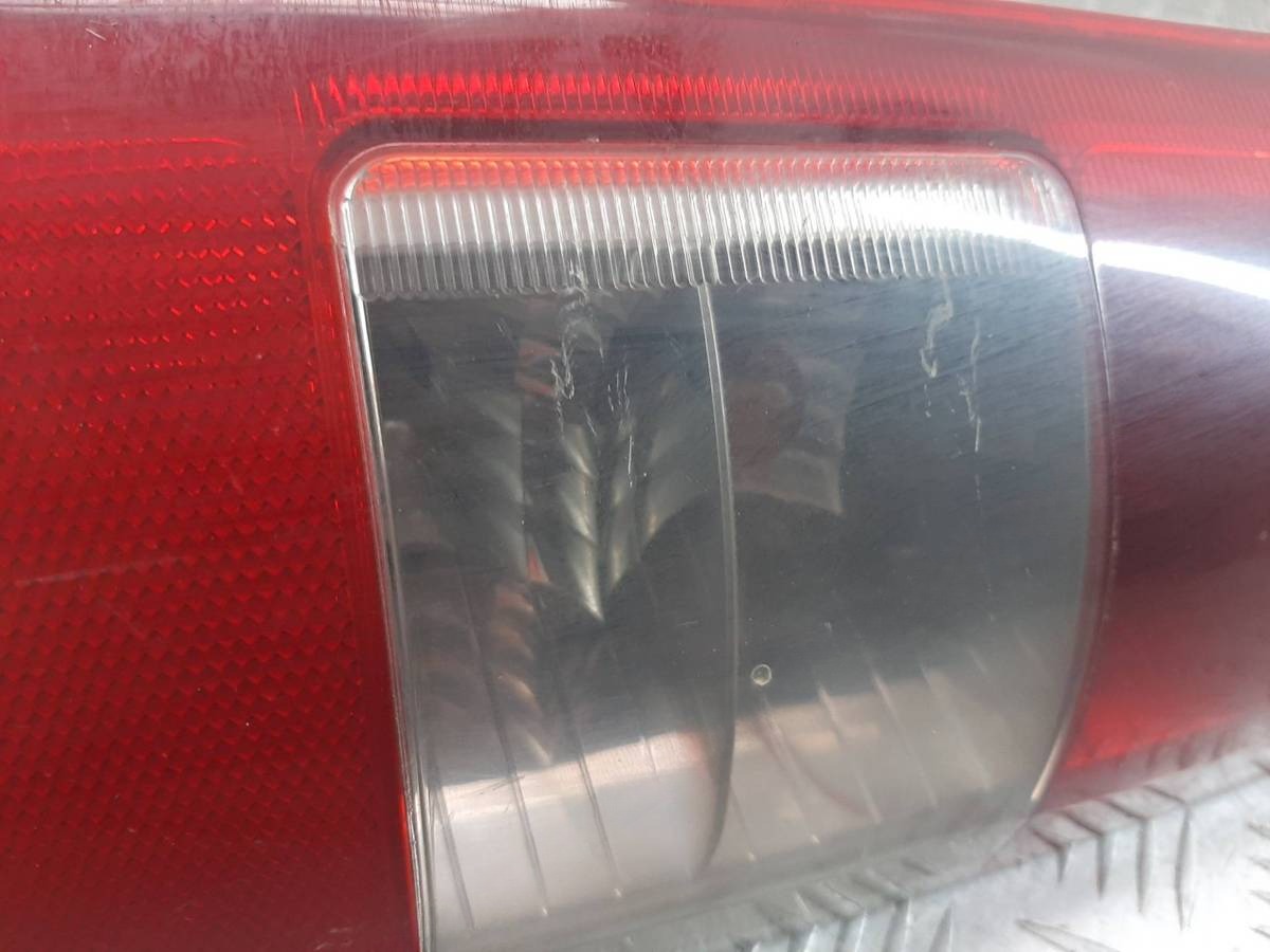 Новое Ford Transit Connect, 2009 г., арт. 1102500, фото 3
