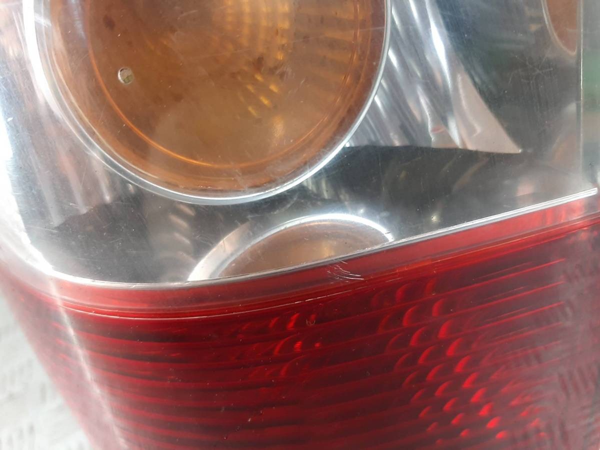 Новое Ford Galaxy, 2006 г., арт. 1102801, фото 3
