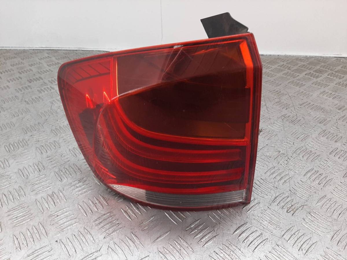 Новое BMW X1 E84, 2014 г., арт. 1102932