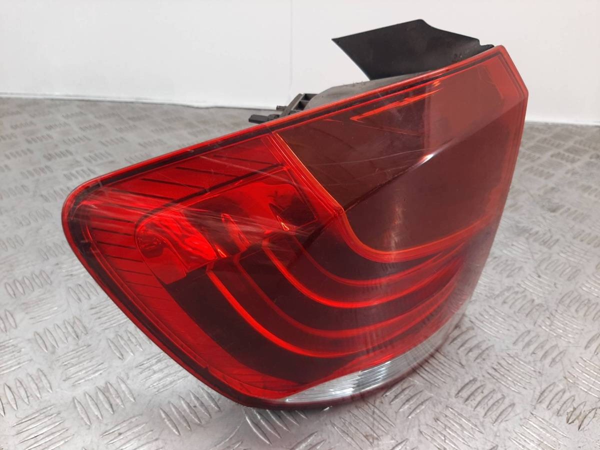 Новое BMW X1 E84, 2014 г., арт. 1102932, фото 2