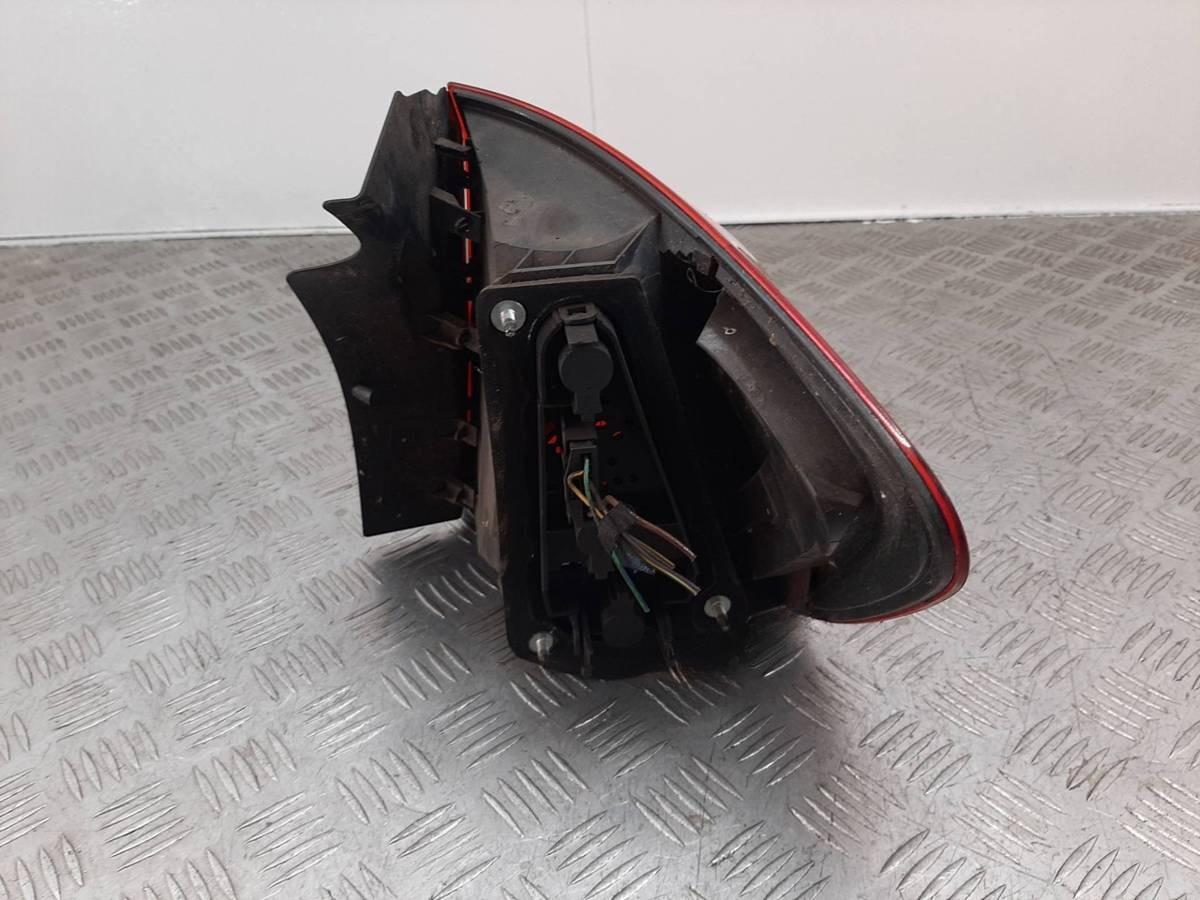 Новое BMW X1 E84, 2014 г., арт. 1102932, фото 3