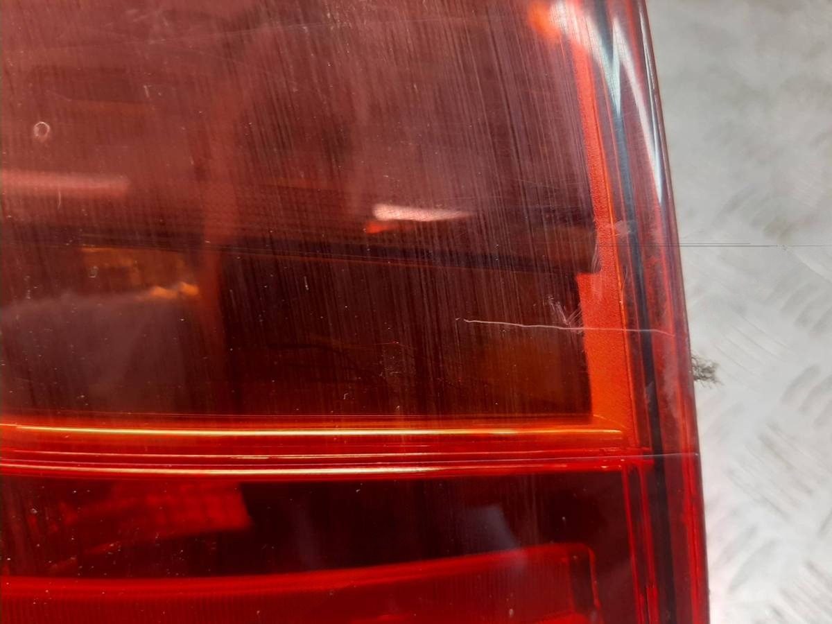 Новое BMW X1 E84, 2014 г., арт. 1102932, фото 4