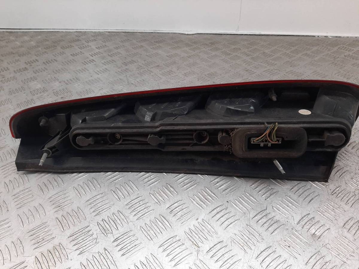Новое Ford C-Max, 2008 г., арт. 1103772, фото 4