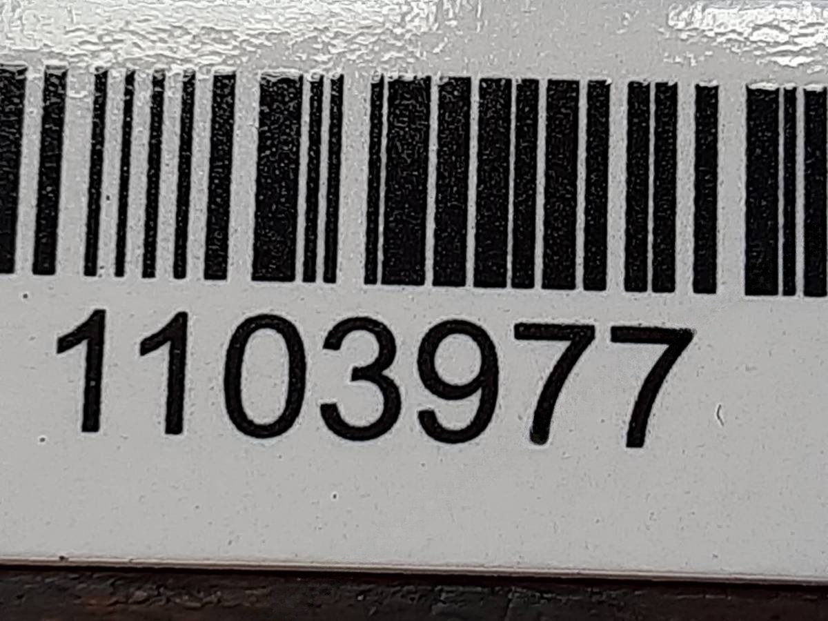 Новое BMW E65/E66, 2003 г., арт. 1103977, фото 4