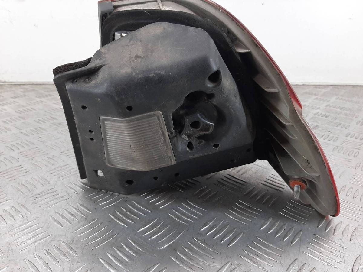 Новое BMW E46, 2004 г., арт. 1103983, фото 3
