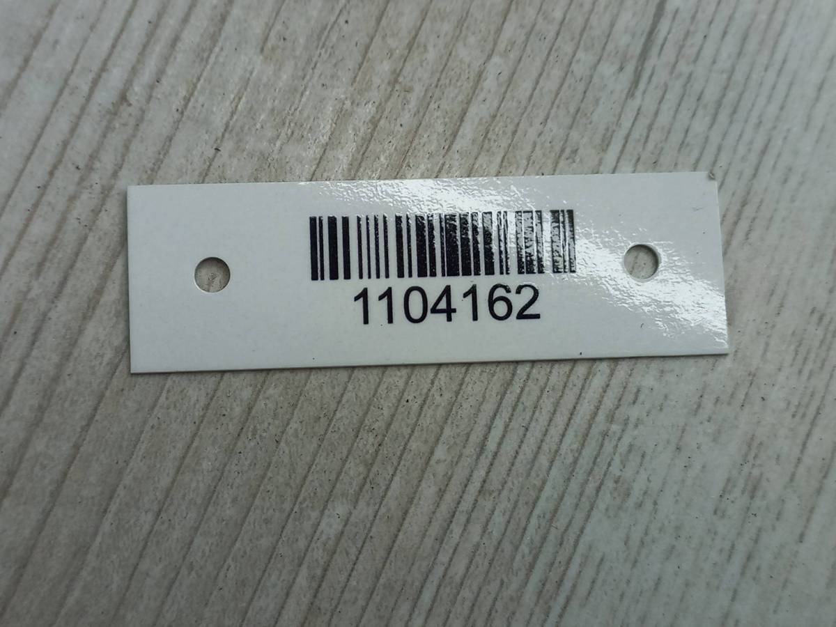 Новое BMW E39, 2003 г., OEM 6900213, арт. 1104162, фото 5